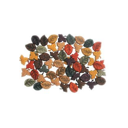 Fantasie knoopjes Vicorian Miniatuur 101-Dress it Up