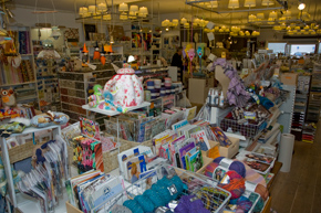 Winkel
