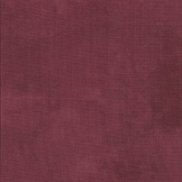 Oud roze rode stof gemarmerd