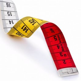 Centimeter band 150 cm