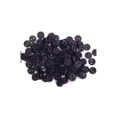 Fantasie knoopjes Vicorian Miniatuur 101-Dress it Up