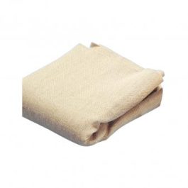 Jute stof naturel per meter