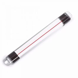 Prym vergrootlat magnetisch