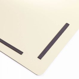 Prym Magneetbord