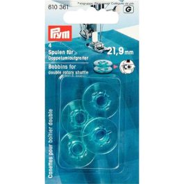 Prym naaimachine spoeltjes 610361