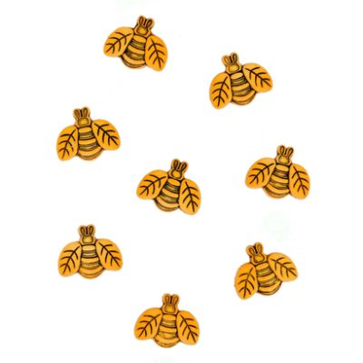 Fantasie Dieren Knoopjes 735