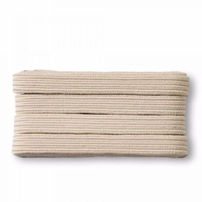 Ballet Elastiek 7mm breed 3 meter