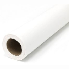 Borduurfix Vlieseline 45 cm br.