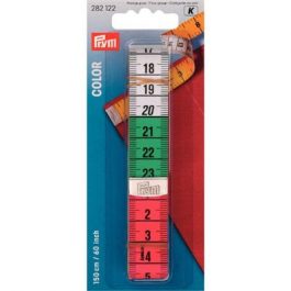 Centimeter Band 150cm en 60 inch