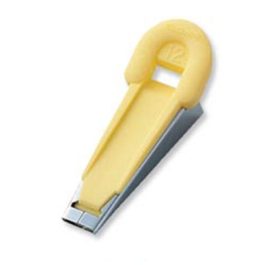Clover biasband maker 12mm