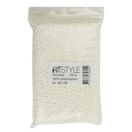Granulaat Vulling 250 gram