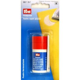 Prym Textiel herstel poeder