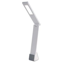 Purelite oplaadbare daglicht lamp