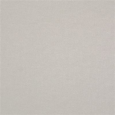 Canvasstof grijs