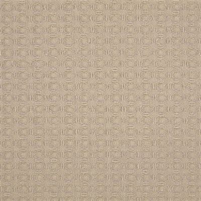 Wafelstof taupe 884