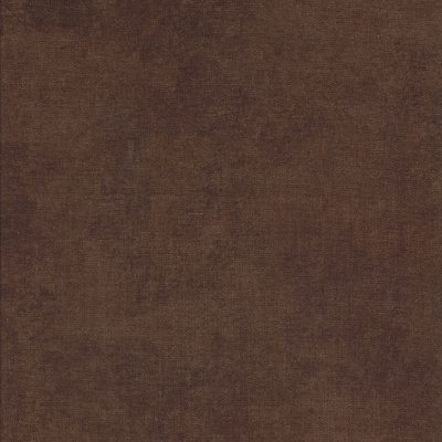 Midden Bruin gemarmerde stof-Maywood