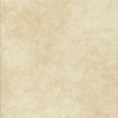 Creme kleurige gemarmerde stof-Maywood
