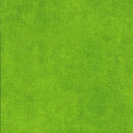 fel lime groene gemarmerde stof
