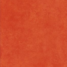 Oranje gemarmerde stof-Maywood