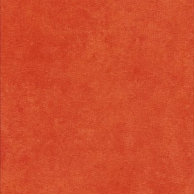 Oranje gemarmerde stof-Maywood