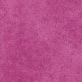 Roze gemarmerde stof-Maywood