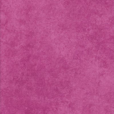 Roze gemarmerde stof-Maywood