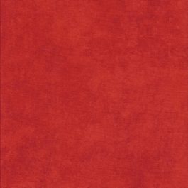 Rood gemarmerde stof-Maywood