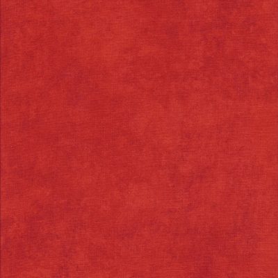 Rood gemarmerde stof-Maywood