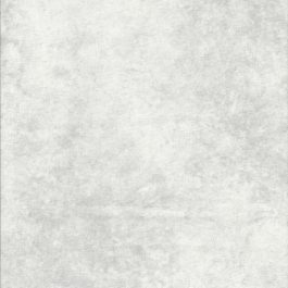 Licht grijs-beige gemarmerde stof