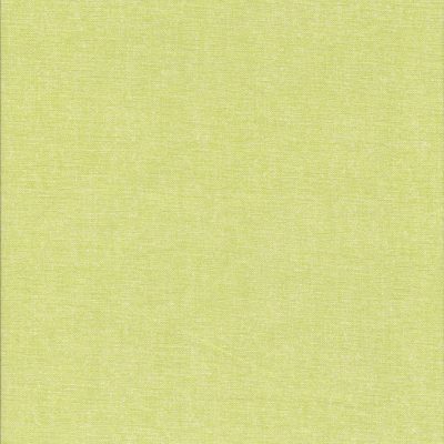 lime kleurige canvas achtige stof-Maywood
