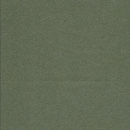 Groen metallic kleurige stof|Maywood