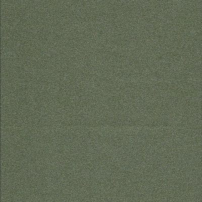 Groen metallic kleurige stof|Maywood