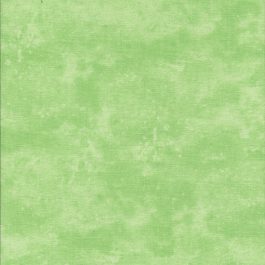 Licht groen gemarmerde stof Toscane-Northcott