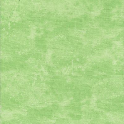 Licht groen gemarmerde stof Toscane-Northcott