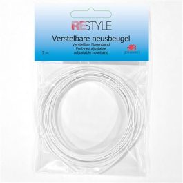 Neusbeugel band