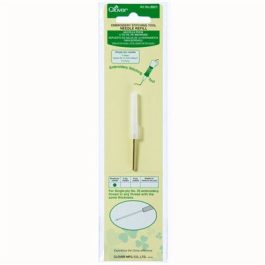Clover Punch Tool 8801