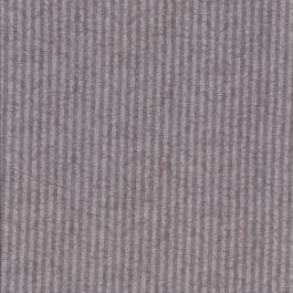Mauve kleurige streep stof-Quilting Treasures