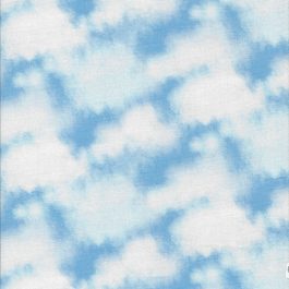 wolkenstof - Quilting Treasures