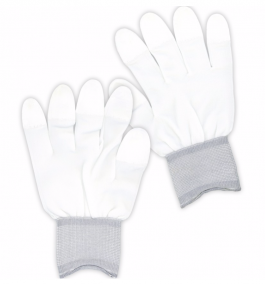 Quilt Handschoenen M/L
