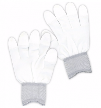 Quilt Handschoenen M/L