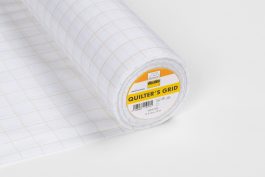 Quiltersgrid