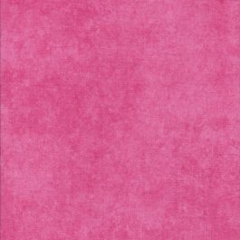 Roze stof gemarmerd-Maywood