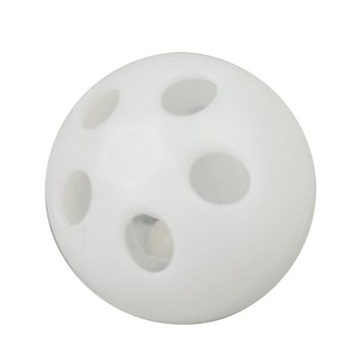 Rammelkraal 24mm