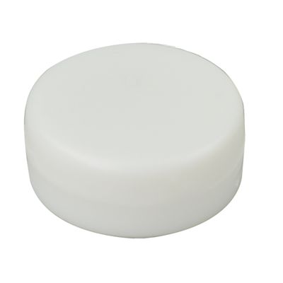 Rammelschijf 10mm x 3.0cm