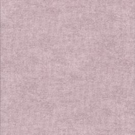 Licht oud roze stof met linnen structuur