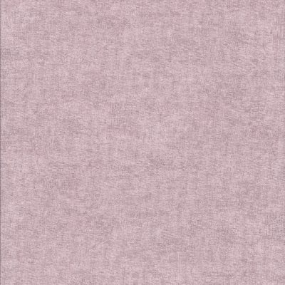 Licht oud roze stof met linnen structuur