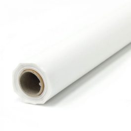 Vliesofix Vlieseline 45 cm br. (Bondaweb)