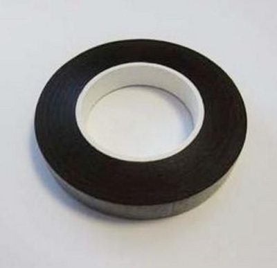 Bloemisten Tape - Floral Tape Bruin