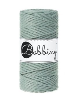 Bobbiny Macramé draad Laurel