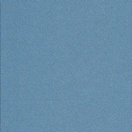 Blauwkleurige  metallic stof|Maywood